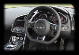 AUDI1